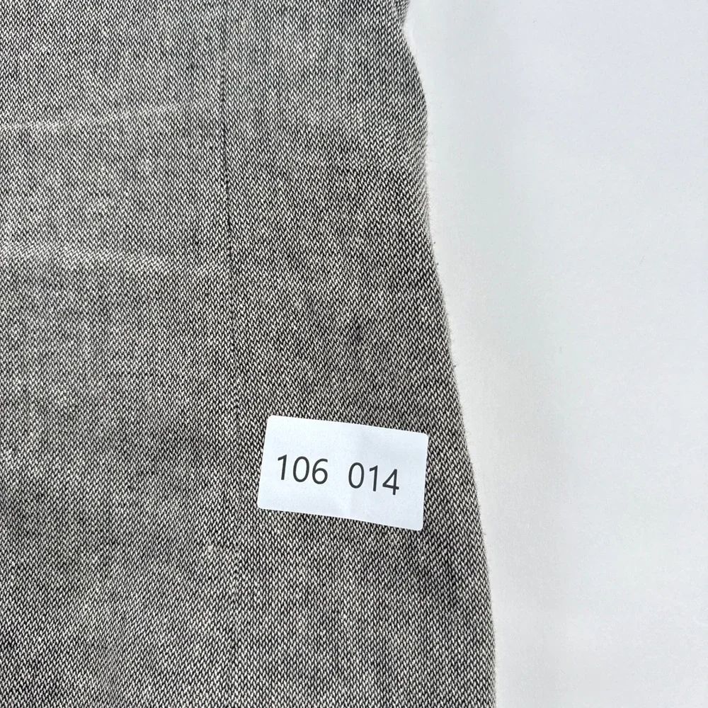 Banana Republic excellent used